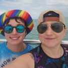Sam And Denise Avatar