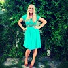 Lindsay Avatar