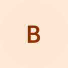 Ben Avatar
