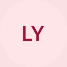Lynnette Avatar